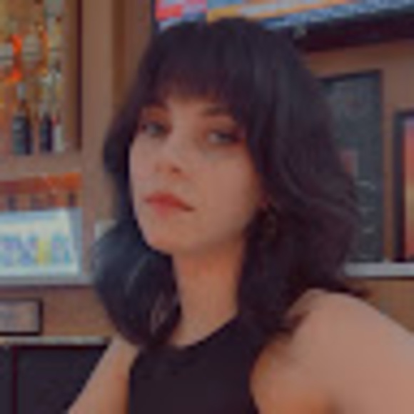 thebubs17